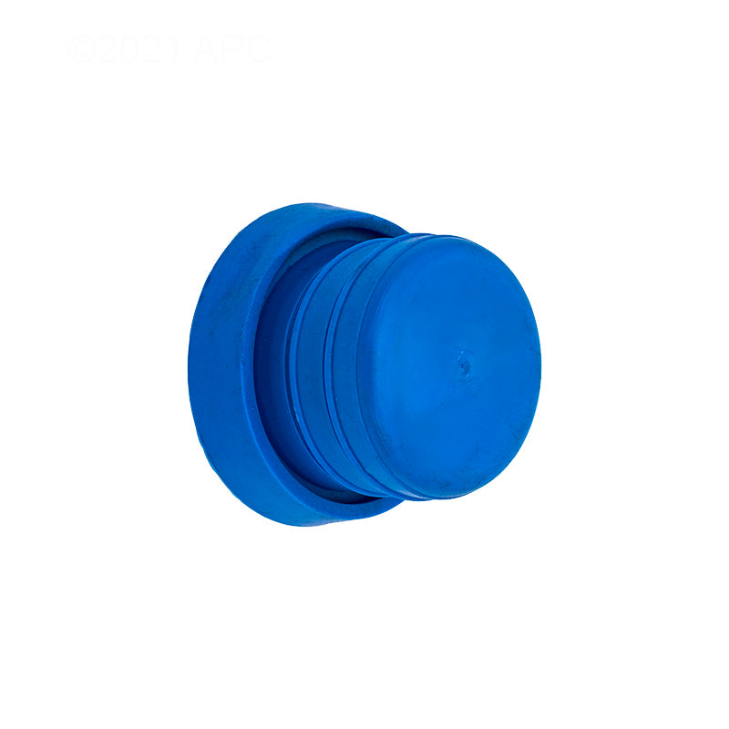 XPAND N LOK LADDER BUMPER BLUE
