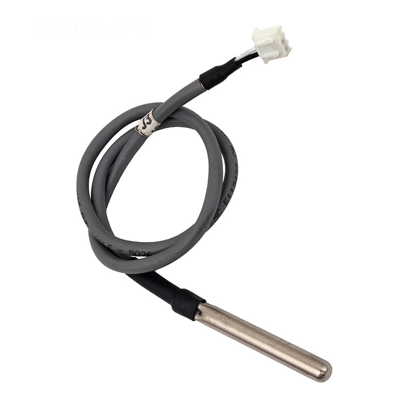SENSOR: HI LIMIT 15"