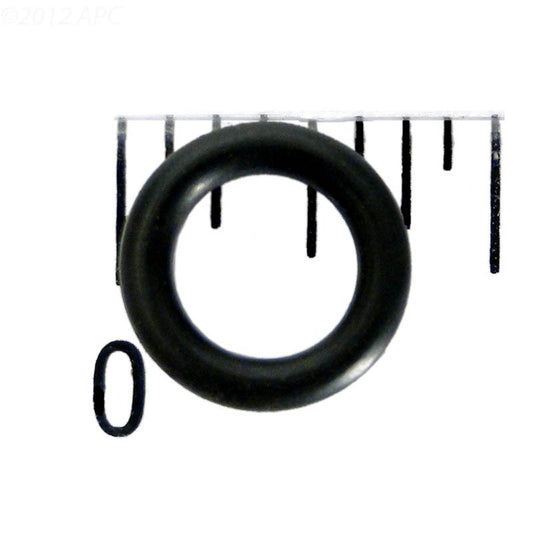 MOTOR SHAFT SEAL