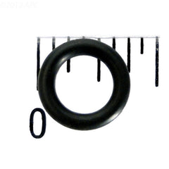 MOTOR SHAFT SEAL