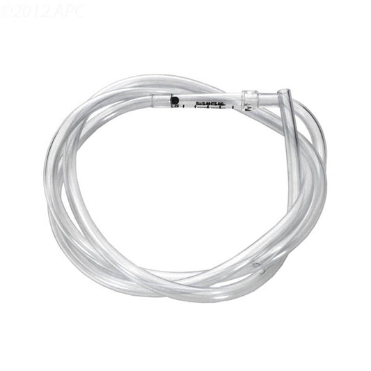 TUBING/FLOW INDICATOR GLA