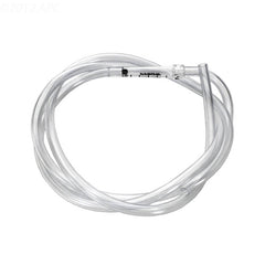 TUBING/FLOW INDICATOR GLA