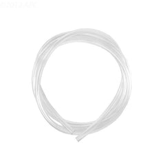 TUBE SUCTION 1/4 X 5FT