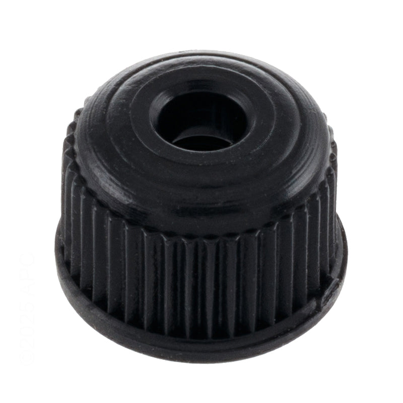 TUBE NUT, 37T, PP