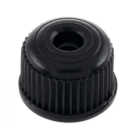 TUBE NUT, 37T, PP