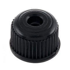 TUBE NUT, 37T, PP