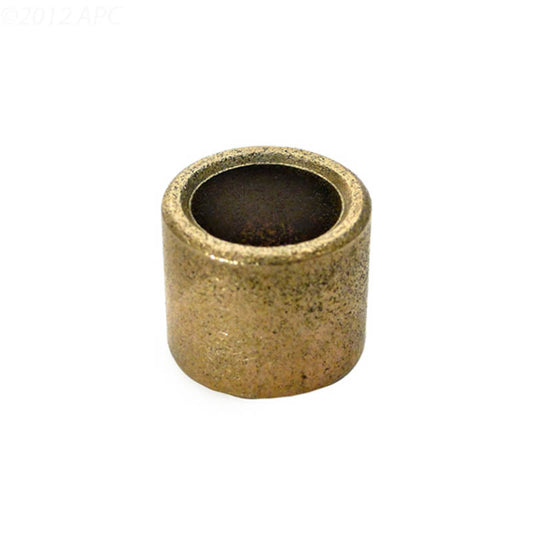 SPACER, ROTOR