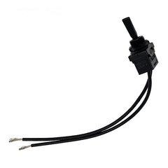 TOGGLE SWITCH BLUE-WHITE