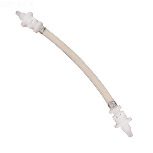 NEW PUMP TUBE ASSEMBLY 7/16" OD
