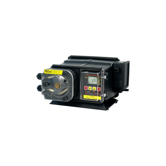 FLEXFLO A100N METERING FEEDER PUMP 115V | BWA1N00A6T