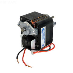 MOTOR ASSY. 230V/60HZ FOR