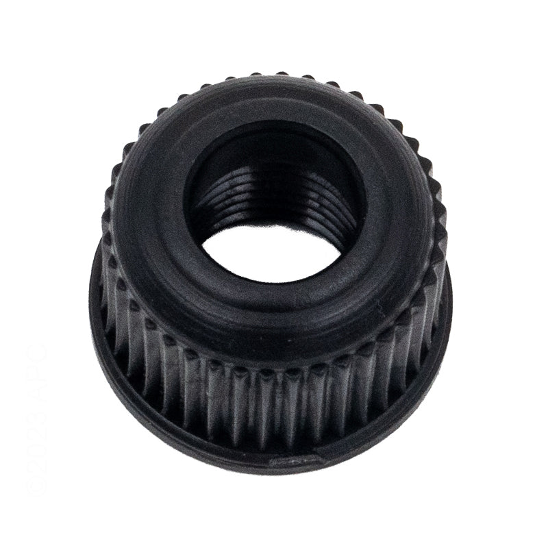 TUBE NUT 3/8 O.D. TUBING