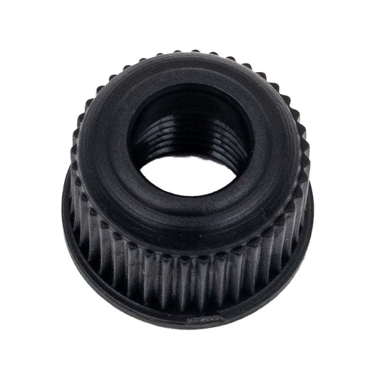 TUBE NUT 3/8 O.D. TUBING