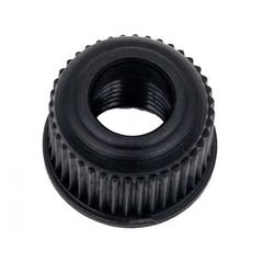 TUBE NUT 3/8 O.D. TUBING