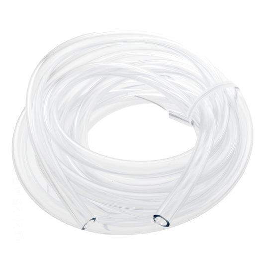 1/4" ID X 3/8" OD TUBING 10FT