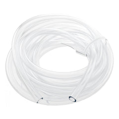 1/4" ID X 3/8" OD TUBING 10FT