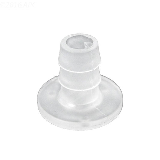 STRAINER, INLET TUBE, POL