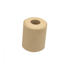CERAMIC WEIGHT FOR STRAINER