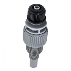 INJ. VALVE .5-.25 MPTX .37OD