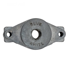 BEARING BRACKET WITH BEAR