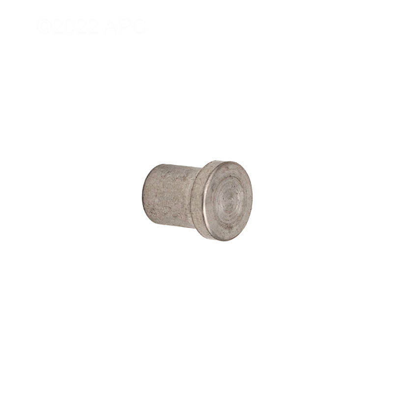 FLOAT FOR D300 & F300