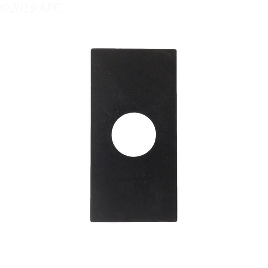 GASKET SEAL FOR FLOWMETER