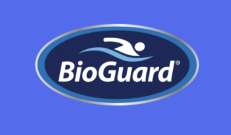 BioGuard Pool Chemicals