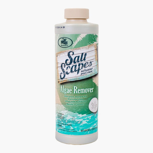 BioGuard SaltScapes Algae Remover