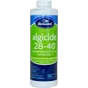 BioGuard Algicide 28-40