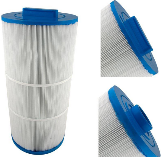 Unicel Replacement Filter Cartridge for 75 sf Caldera Spa | C-7479