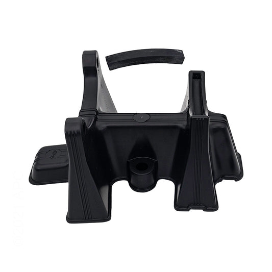 STARITE PLASTIC BASE ASSY