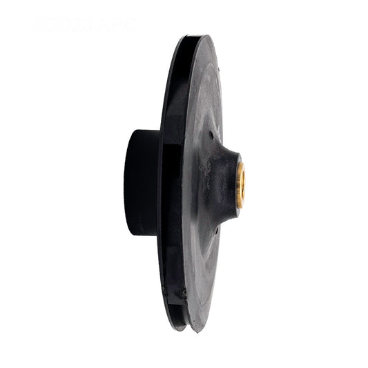 2 1/2 HP IMPELLER, STARITE