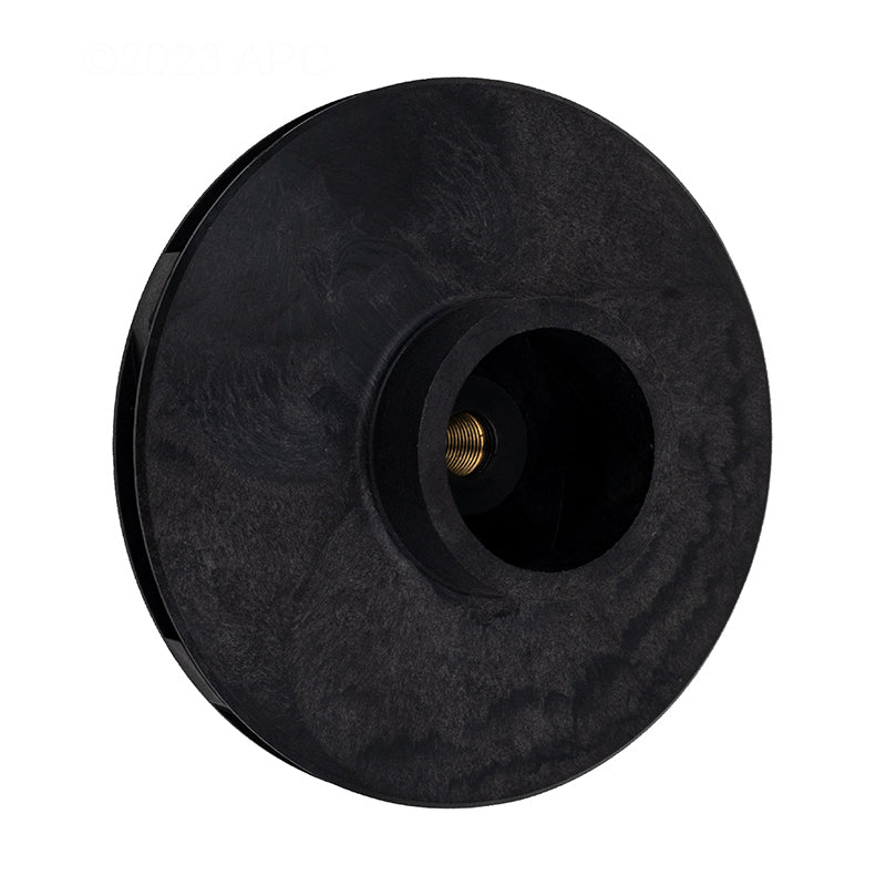 2 HP IMPELLER, STARITE