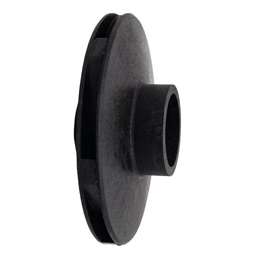 Pentair Impeller 2 HP Starite (Part #C105-137PDB)