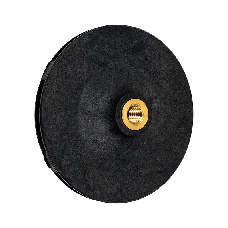 1 1/2 HP IMPELLER STARITE