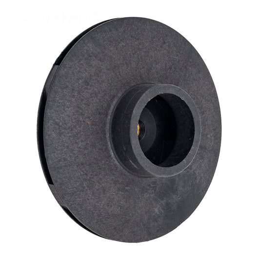 IMPELLER, STARITE