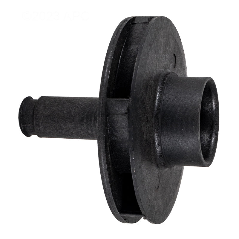 Pentair Pool Pump Impeller Starite (Part #C105-228PG)