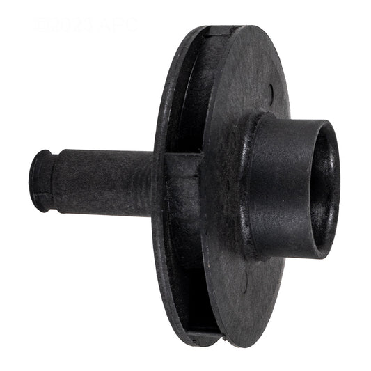 Pentair Pool Pump Impeller Starite (Part #C105-228PG)