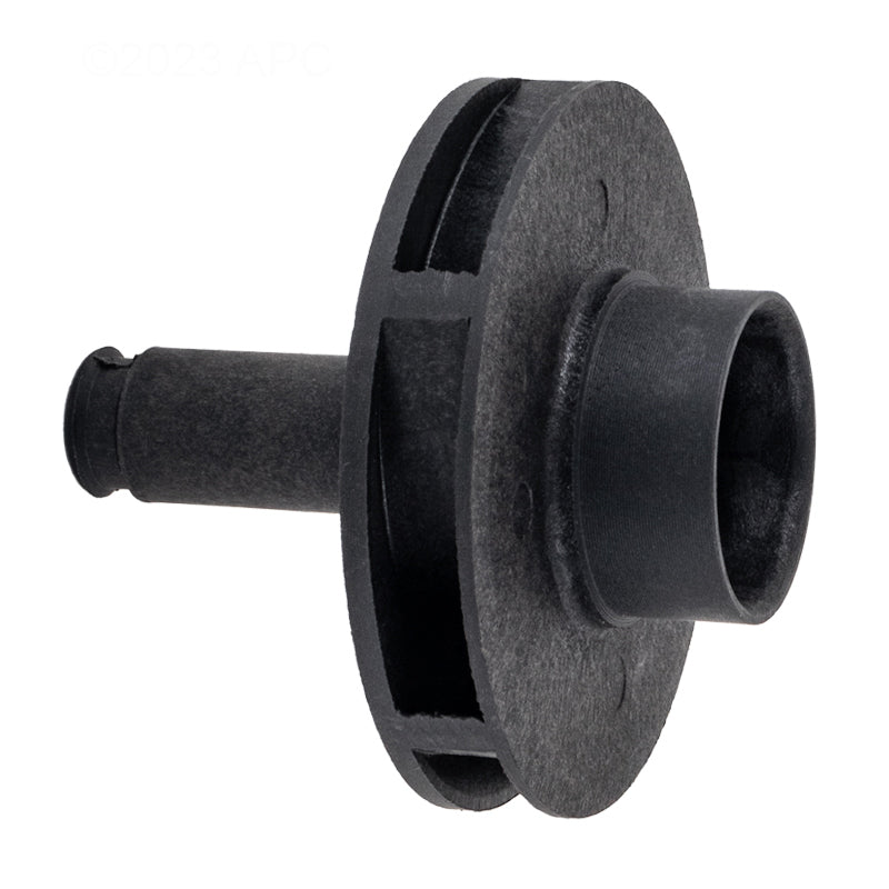 IMPELLER 1 1/2HP