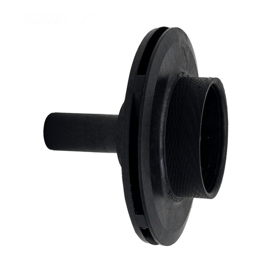 IMPELLER 3/4 HP STARITE