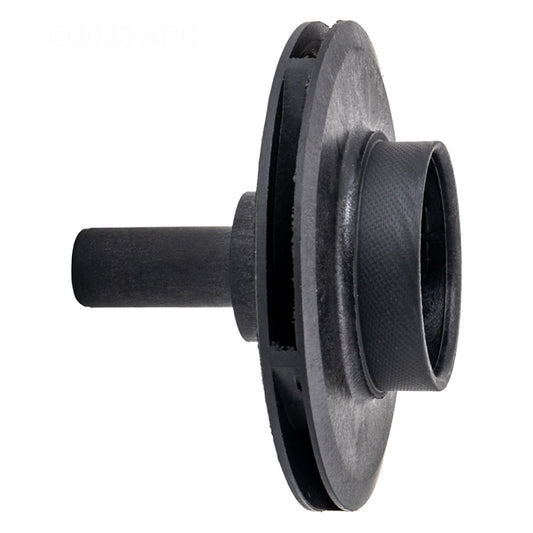 IMPELLER 1 1/2 HP STARITE