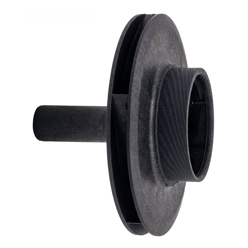 Pentair Pool Pump Impeller 2 HP Starite (Part #C105-236PDA)