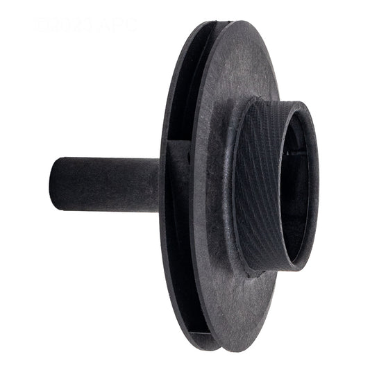 Pentair Pool Pump Impeller 2 HP Starite (Part #C105-236PDA)