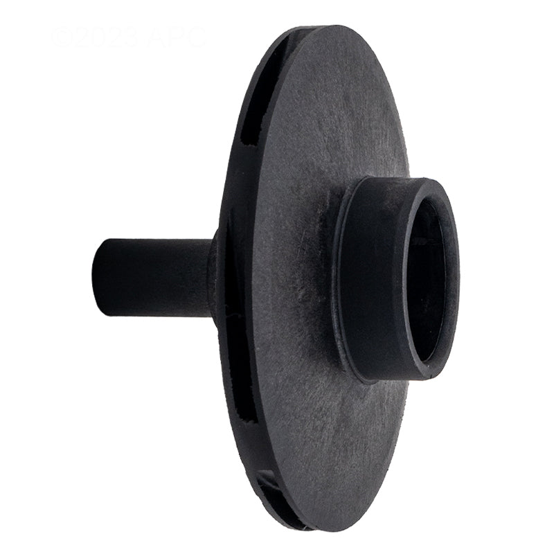 1 HP IMPELLER STARITE