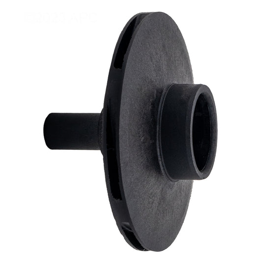 1 HP IMPELLER STARITE