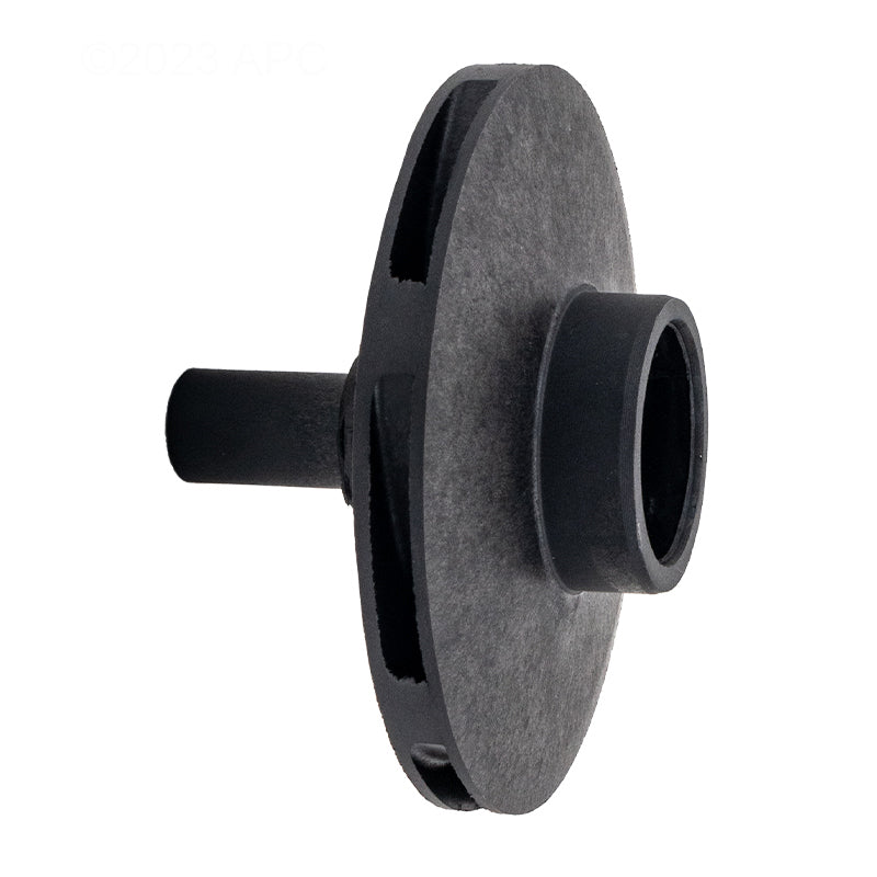 Pentair Max-E-Pro Impeller Assembly | C105-238PB