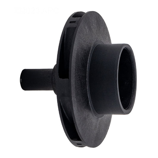 IMPELLER -1 3/4 HP MOTOR