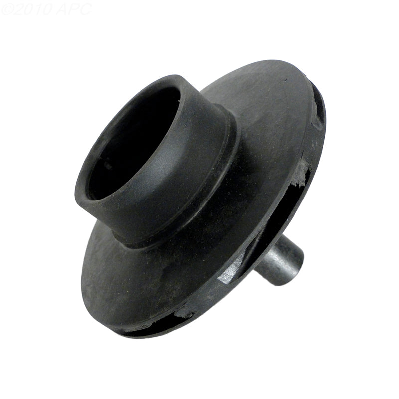 IMPELLER ASY 3 PHASE