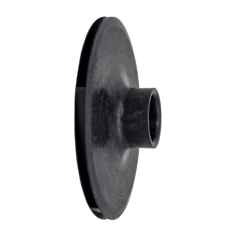 STARITE IMPELLER