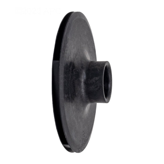 STARITE IMPELLER